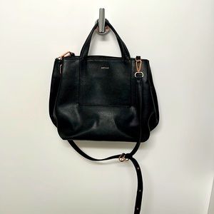 Matt & Nat large bag